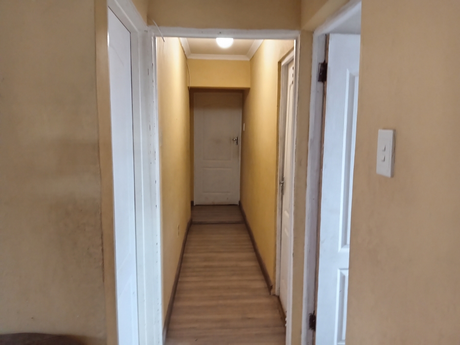 3 Bedroom Property for Sale in Motherwell Nu 4 Eastern Cape